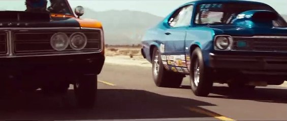 완주출장안마-{카톡VVV75 }⊀Ö7Ô-7575-0077⊁완주출장마사지'20대'완주출장안마출장안마코스완주출장안마완주출장맛사지-황제완주출장맛사지-완주콜걸.