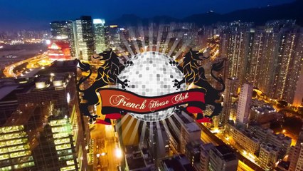 Demasi meets Koki - Week N Days (The Phantom's Revenge Remix)