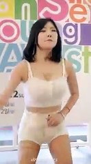 경주출장마사지 -후불100%ョØ1Ø-8279-9904【카톡-vos67】→#i# 경주출장안마 경주출장샵 경주오피 경주출장전문업소 경주출장안마추천 경주콜걸 ♩경주출장맛사지