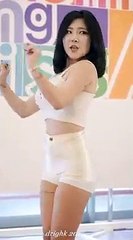대구출장마사지 -후불100%ョØ1Ø-8279-9904【카톡-vos67】→#i# 대구출장안마 대구출장샵 대구오피 대구출장전문업소 대구출장안마추천 대구콜걸 ♩대구출장맛사지