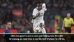 Vinicius can become world-class player at Real Madrid - Morientes