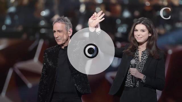 PHOTOS. Victoires de la musique 2019 : Angèle, Vanessa Paradis, Orelsan... revivez toute la cérémonie en images