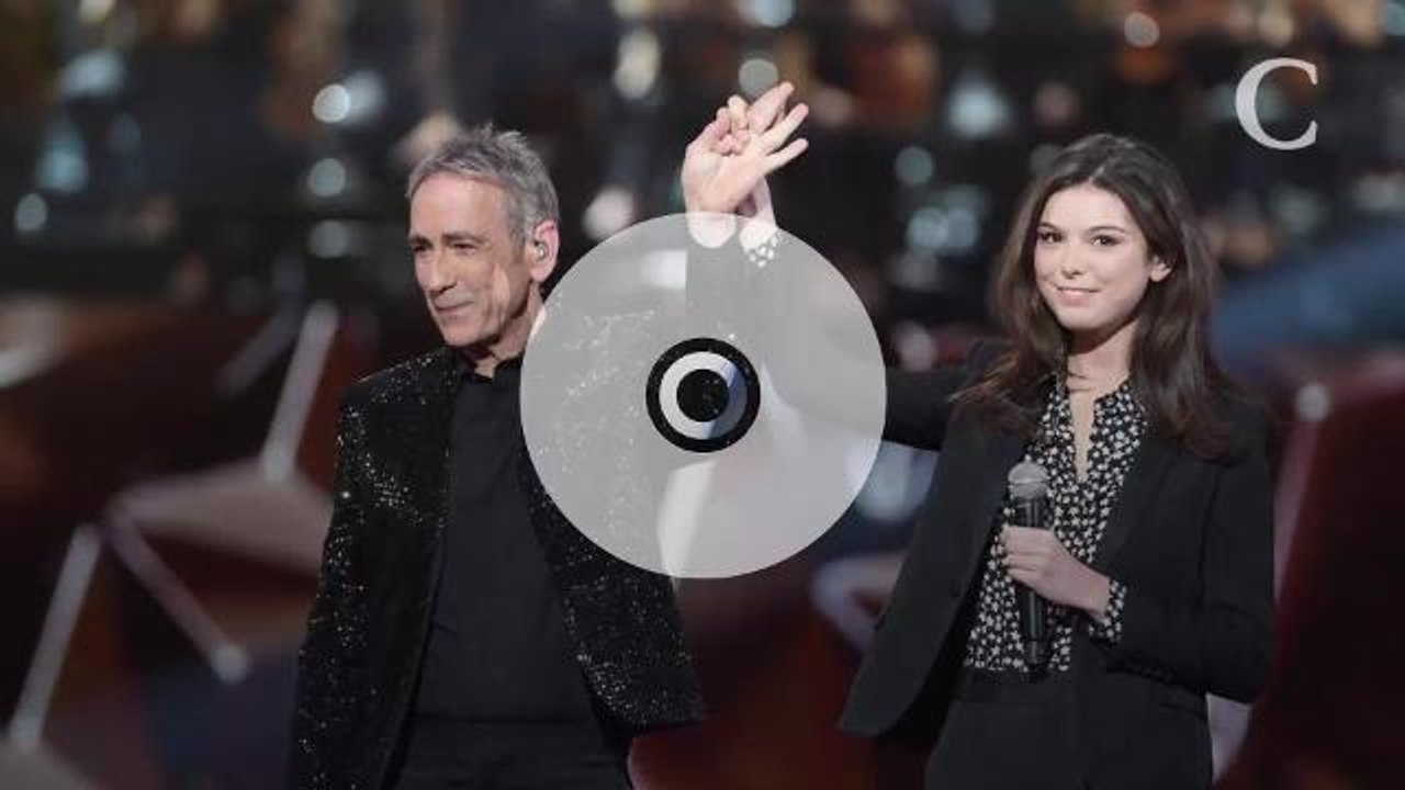 PHOTOS. Victoires de la musique 2019 : Angèle, Vanessa Paradis, Orelsan... revivez toute la cérémonie en images