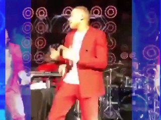 Découvrez pourquoi Neymar était en pleurs pour sa soirée d’anniversaire organisée par le PSG