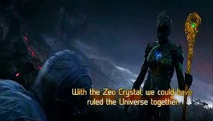 פאוור ריינג'רס