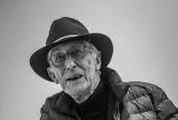 Tomi Ungerer est décédé