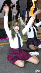 영동출장마사지 -후불100%ョØ1Ø-8279-9904【카톡-vos67】→#w# 영동출장안마 영동출장샵 영동오피 영동출장전문업소 영동출장안마추천 영동콜걸 ♩영동출장맛사지
