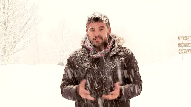 “Gjurmë shqiptare”, udhëtim mes Alpeve - Top Channel Albania - News - Lajme