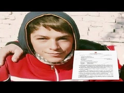 Report Tv-Ardit Gjoklaj mund të jetë vrarë jashtë landfillit të Sharrës