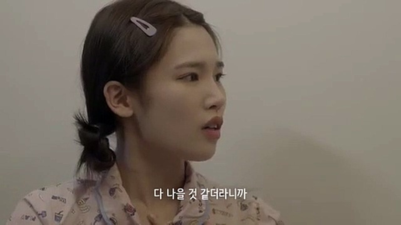 권선출장샵[Ø7Ø↔7575↔ØØ77]『카톡↔VVV75』【예약금NO!】권선콜걸 권선출장안마 권선안마코스 권선출장마사지-황제 권선출장샵=권선콜걸