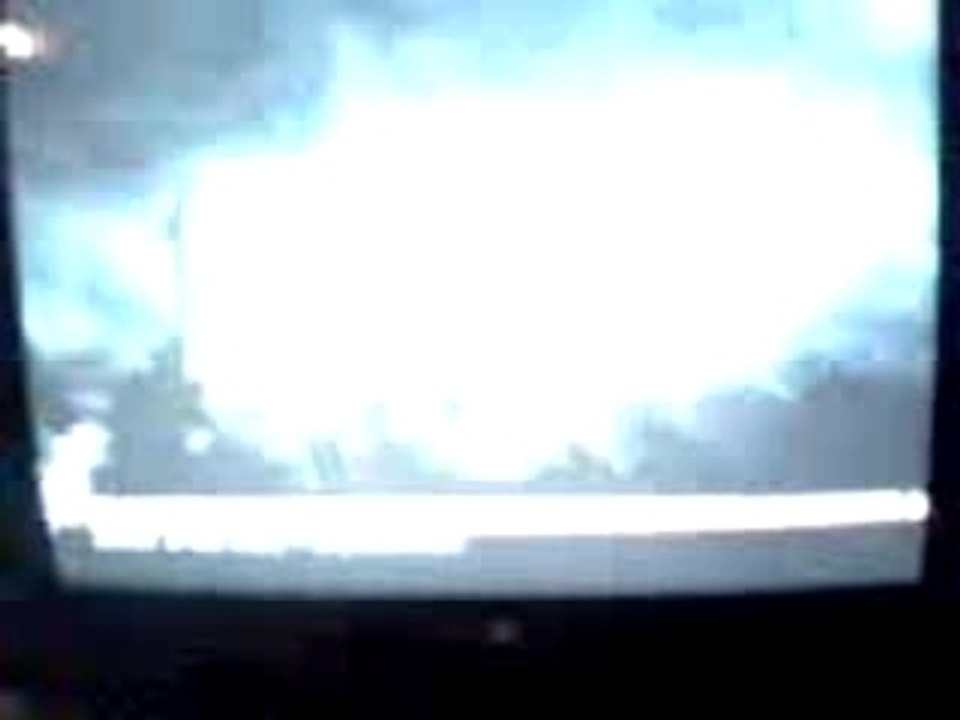 MOV0019A