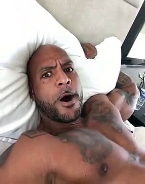 L'histoire sans fin du combat Booba / Kaaris : Dans une vidéo, Booba refuse que le combat se déroule en Tunisie