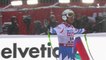 Championnat du monde de Ski. Descente Hommes : Johan Clarey loin du podium