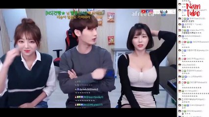 강릉출장마사지// Ö1Ô↔5762↔6631 { 카톡fc81 }'20대'강릉출장안마 강릉출장안마 출장안마코스 강릉출장안마 강릉출장업소 강릉출장마사지- 강릉콜걸.
