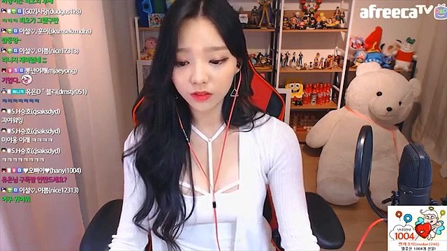 서산출장안마 - #E //Ø1Øx5628x0391//【툑: TOP1177】 서산출장샵 서산콜걸 서산출장마사지 → 서산출장업소 % 서산출장만남 ▨ 서산출장샵추천 서산모텔출장う서산조건만남こ서산애인대행Eos서산키스방Ek서산출장맛사지