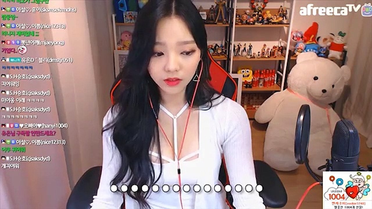 홍성출장안마 - #E //Ø1Øx5628x0391//【툑: TOP1177】 홍성출장샵 홍성콜걸 홍성출장마사지 → 홍성출장업소 % 홍성출장만남 ▨ 홍성출장샵추천 홍성모텔출장う홍성조건만남こ홍성애인대행Eos홍성키스방Ek홍성출장맛사지
