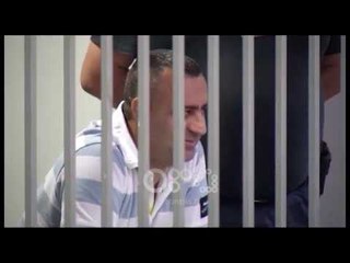 Ora News - "Burgu përjetë i Dritan Dajtit u kthye në 25 vite", prokuroria bën rekurs