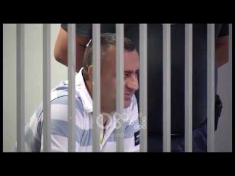 Ora News - Burgu përjetë i Dritan Dajtit u kthye në 25 vite , prokuroria bën rekurs