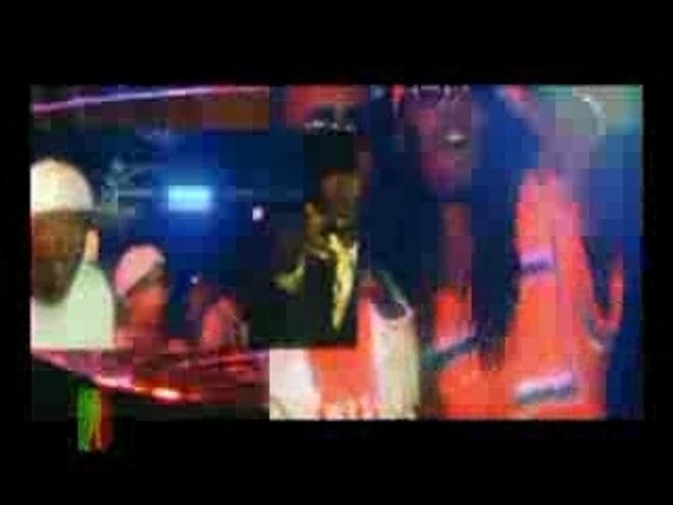 Xuman ak ameno bal bi