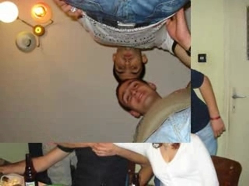 SNIMKI OT PARTY