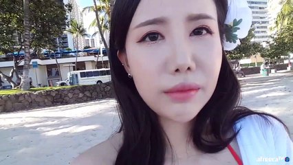 청량리출장마사지 -후불100%ョØ1Ø-4068-9026【카톡-gy94】→#W# 청량리출장안마 청량리출장샵 청량리오피 청량리출장전문업소 청량리출장안마추천 청량리콜걸 ♩청량리출장맛사지