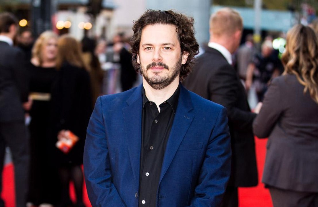 Edgar Wright keen on Kinks biopic