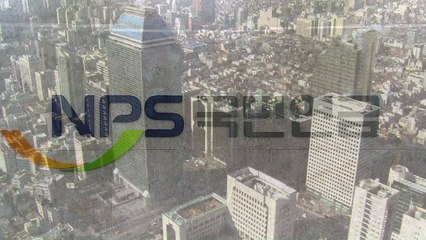 국민연금,  기업 주총 전에 '의결권 행사 방향' 공개 / YTN