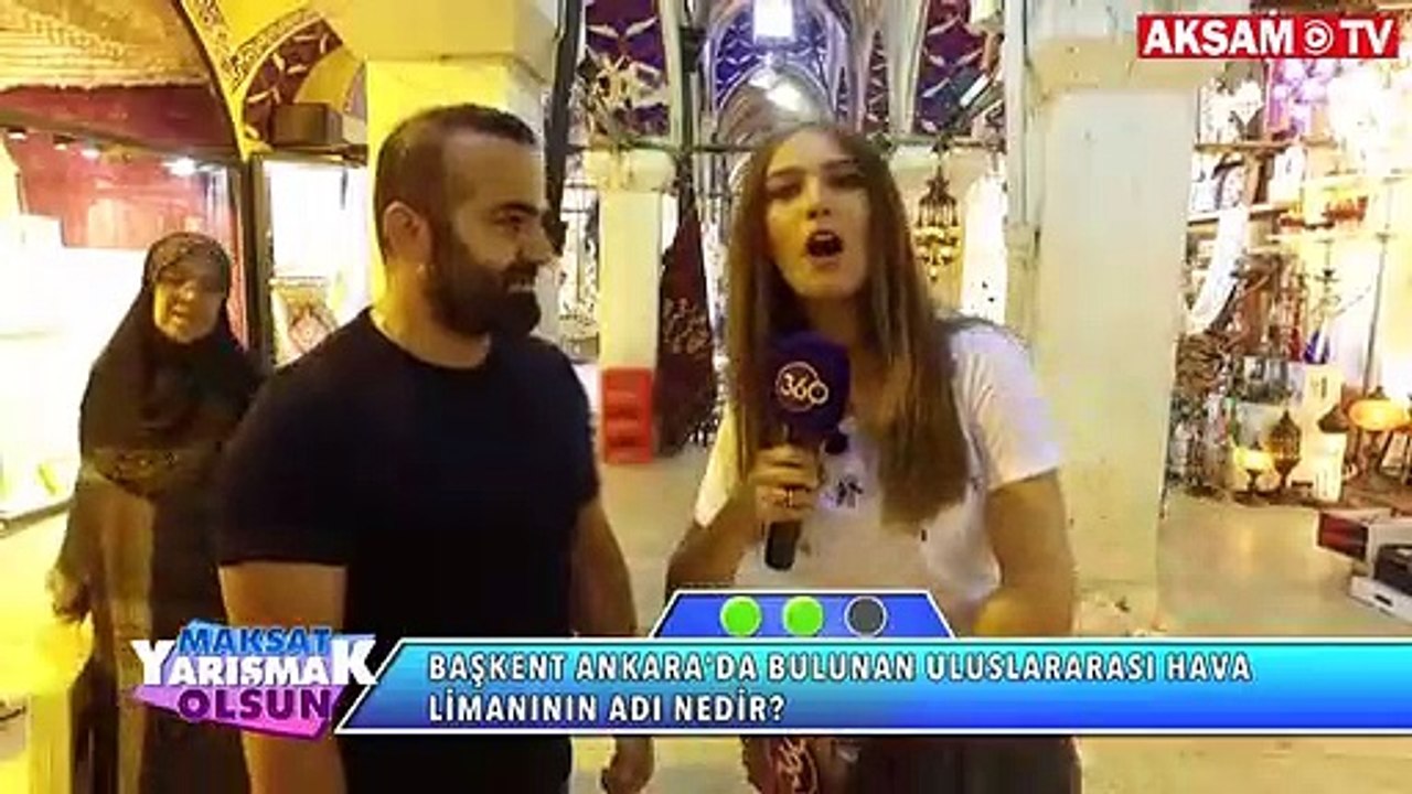 'Kaynanam dedikodu yapıyor'