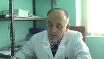 Ora News - Durrës, regjistrohet i prekuri i parë nga virusi AH1N1