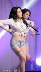 의성출장마사지 -후불100%ョØ1Ø-6653-8956【카톡-hp89】→#Q# 의성출장안마 의성출장샵 의성오피 의성출장전문업소 의성출장안마추천 의성콜걸 ♩의성출장맛사지