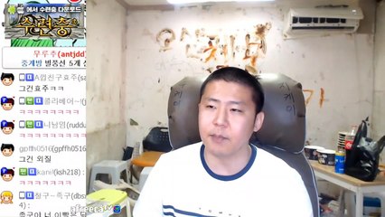 창원출장마사지// Ö1Ô↔5762↔6631 { 카톡fc81 }'20대'창원출장안마 창원출장안마 출장안마코스 창원출장안마 창원출장업소 창원출장마사지- 창원콜걸.