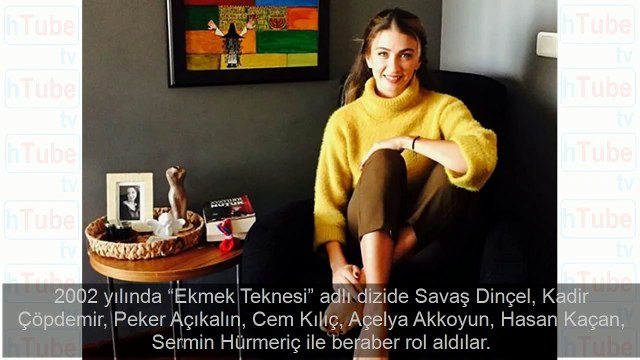 EDHO'ya yeni soluk! Öyle bir isim katıldı ki tüm dengeler altüst olacak