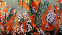 Deoria Lok Sabha Elections Result 2019: सपा-बसपा गठबंधन के आगे क्या बीजेपी अपनी सीट बचा पाएगी?