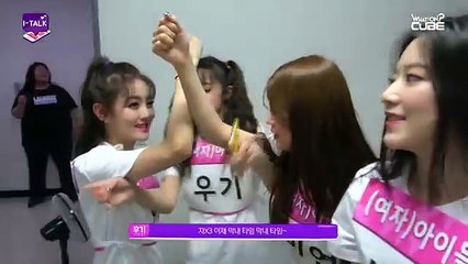 평창출장안마 -후불100%ョØ1Øx5761x9026【카톡KA67】％ᗁ 평창출장픽업 ᕌ 평창출장가능 convert ➻ 평창출장안마 Ệ 평창출장마사지가격정보 ⁆ 평창출장영업시간 ᕌ 평창출장24시영업 ⁆ 평창안마％