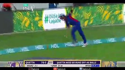 Top 9 Moments of PSL 3rd Edition  Shahid Afridi  Imran Tahir  Darren Sammi