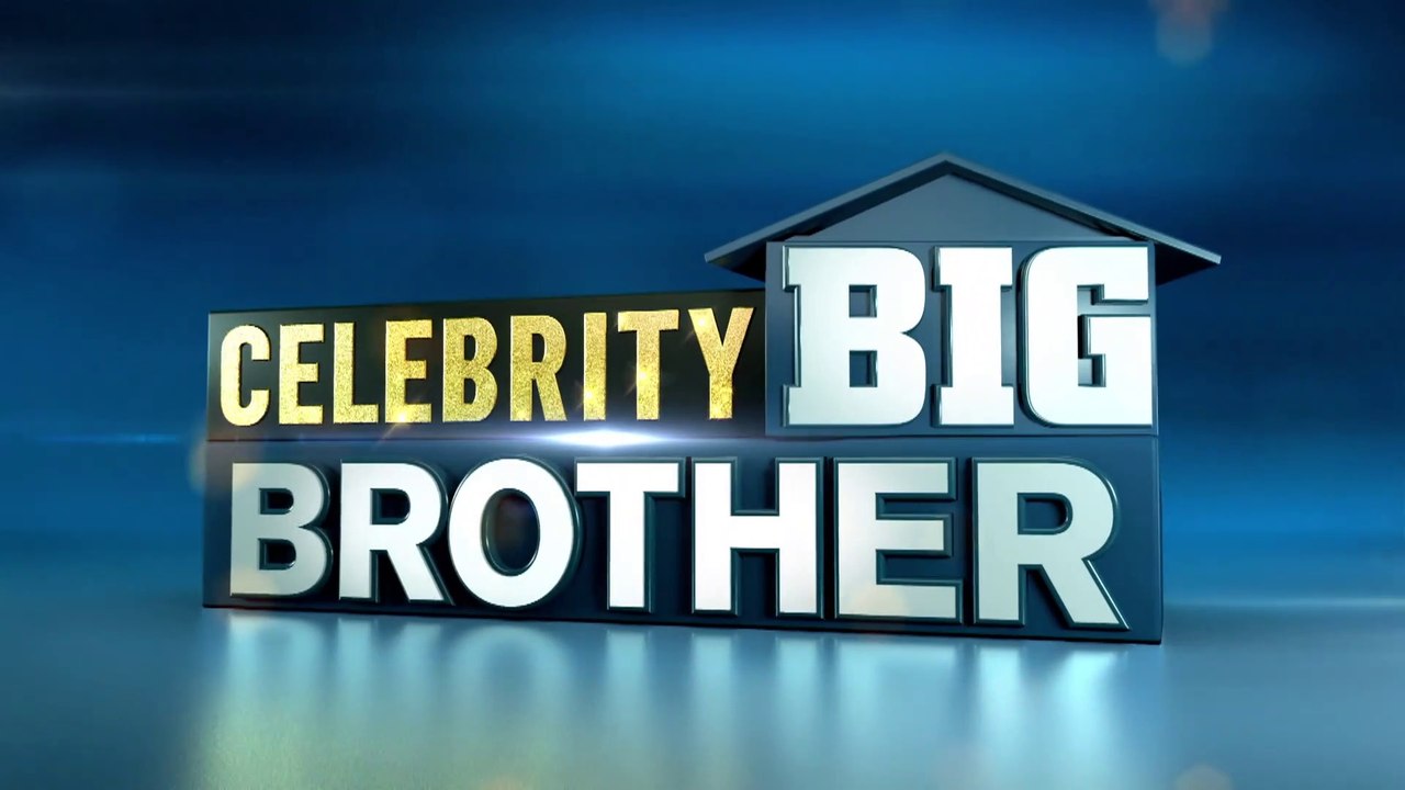 HOH #5  - Celebrity Tumbling Dice & Nominations (10)*