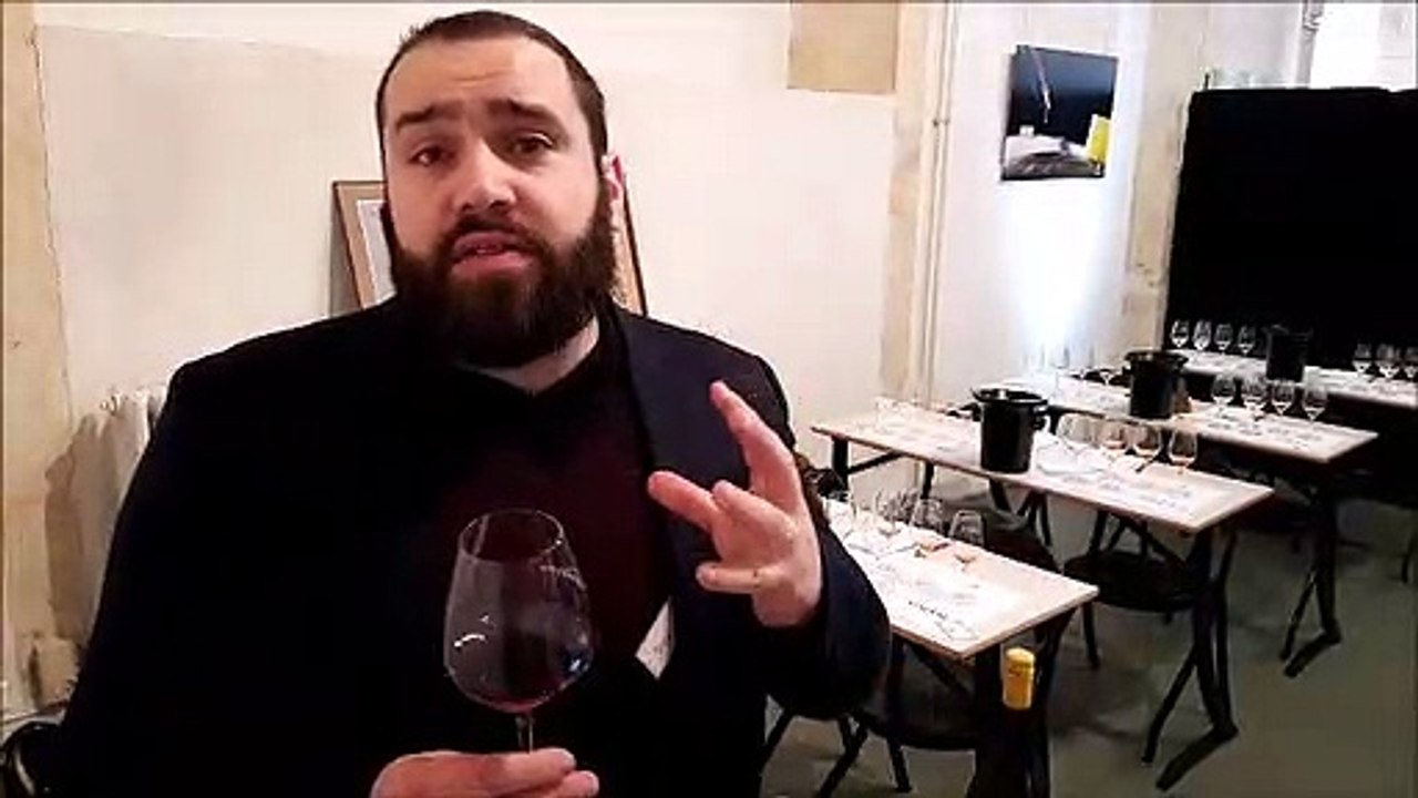 Comment déguster un vin et un spiritueux ?