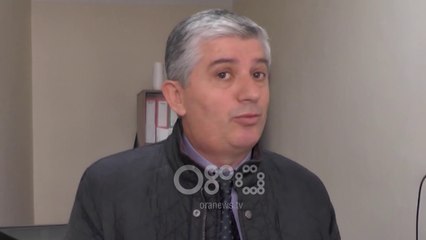 Ora News - Gratë lënë burrat, 329 çifte u ndanë në 2018 në Berat