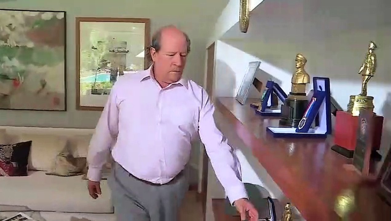 Verdades Ocultas cap 392 comp 6 de Febrero 2018 HD