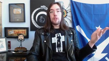 Trump-Kim Summit Set for Hanoi at the End of February