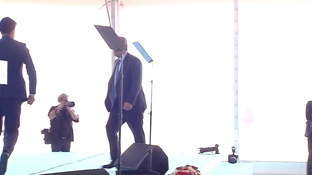 Bakan Turhan: Ülkemiz Havacılık Faaliyetleri Açısından Oldukça Avantajlı Bir Konumda