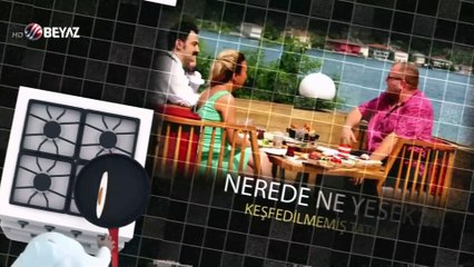 Nerede Ne Yesek 9 Şubat 2019