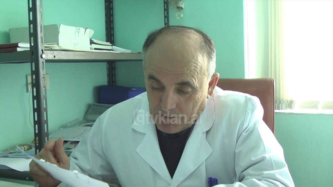 Gripi i derrit prek edhe Durresin