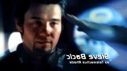 Andromeda S04E17 - Abridging the Devil's Divide