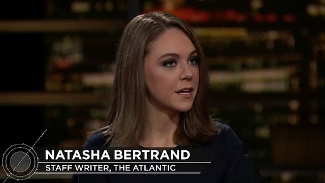 Donald Trump Jr Is Telling Friends He Will Be Indicted Soon, Says Journalist