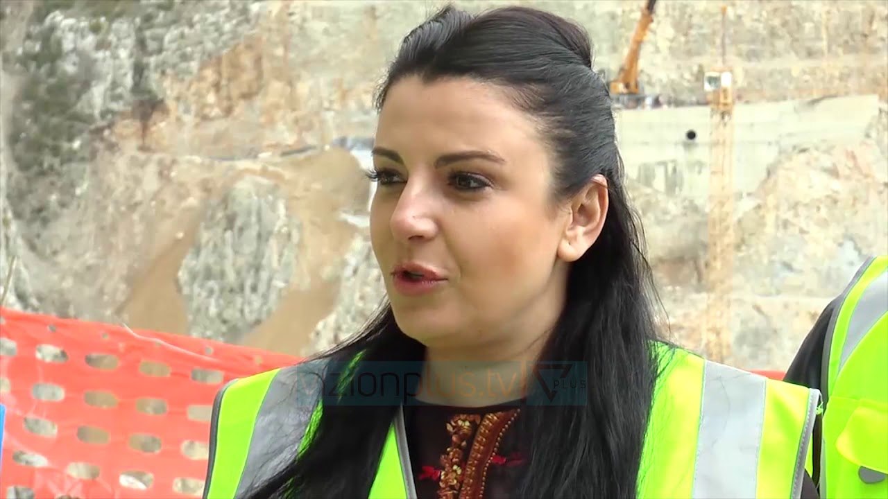 “Rruga e Arbrit", para afatit - News, Lajme - Vizion Plus
