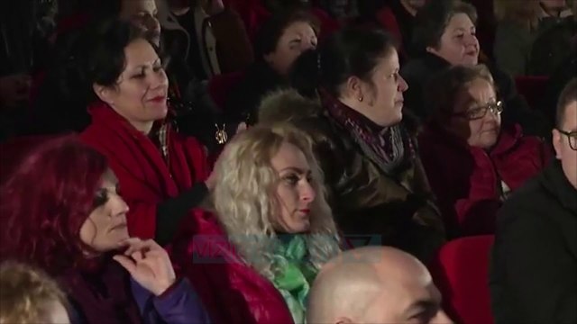 Kryemadhi: Merrni fatin tuaj në dorë - News, Lajme - Vizion Plus