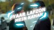 Pyaar Lafzon Mein Kahan Mashup Love Song _ Hayat and Murat _ 2019 ( 360 X 640 )
