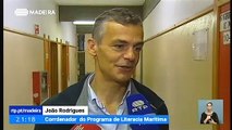 Escolas da Madeira terão Plano de Estudo com Literacia Marítima
