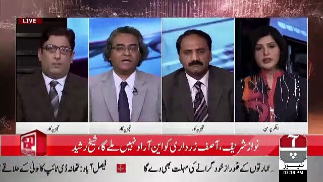 Top Stories – 9th February 2019